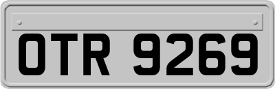 OTR9269