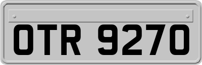 OTR9270