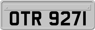 OTR9271