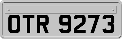 OTR9273