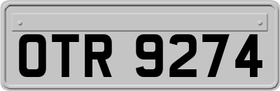 OTR9274