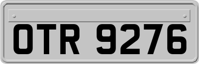 OTR9276