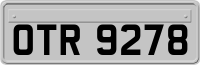 OTR9278