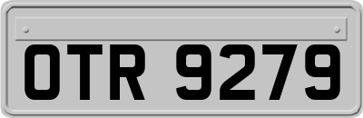 OTR9279