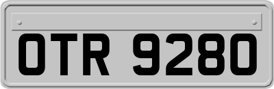 OTR9280