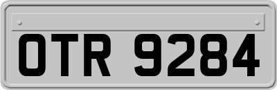 OTR9284