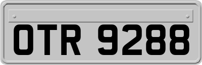 OTR9288
