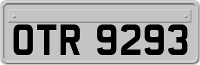 OTR9293