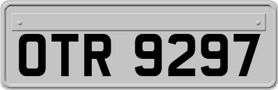 OTR9297