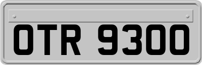 OTR9300