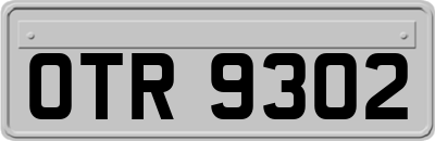 OTR9302