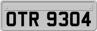 OTR9304
