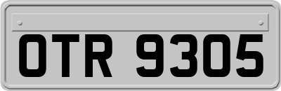 OTR9305