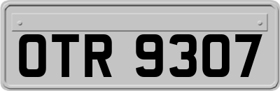 OTR9307