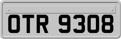 OTR9308