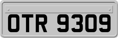 OTR9309