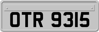 OTR9315