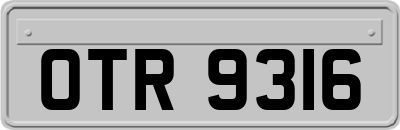 OTR9316