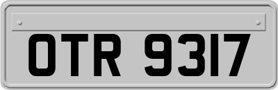 OTR9317
