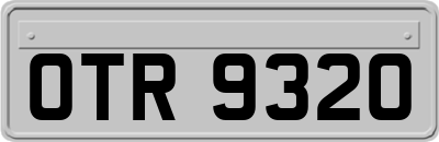 OTR9320