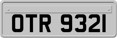 OTR9321