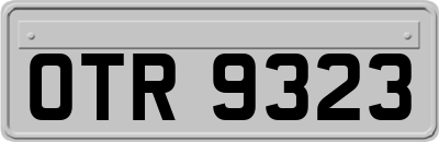 OTR9323