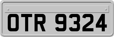 OTR9324