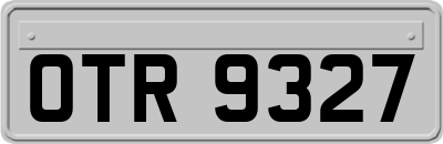 OTR9327