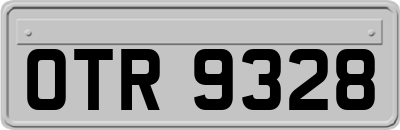 OTR9328