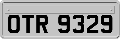 OTR9329