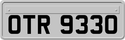 OTR9330
