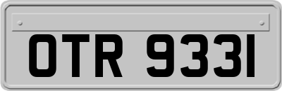 OTR9331