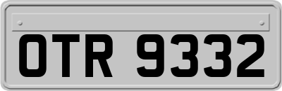 OTR9332
