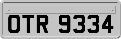 OTR9334
