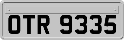 OTR9335