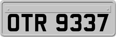 OTR9337