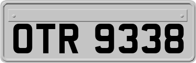OTR9338