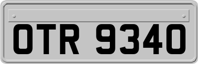 OTR9340