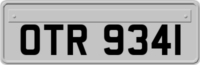 OTR9341