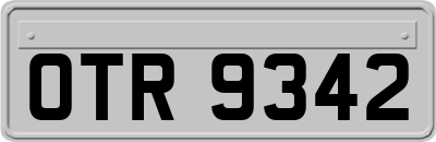 OTR9342