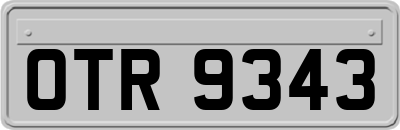 OTR9343