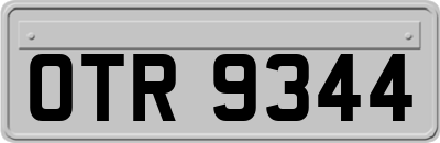 OTR9344