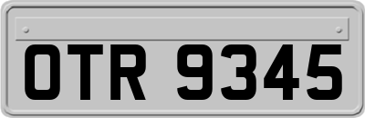 OTR9345