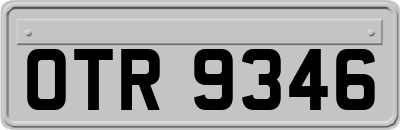 OTR9346