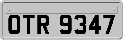 OTR9347