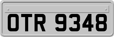 OTR9348