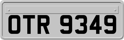 OTR9349