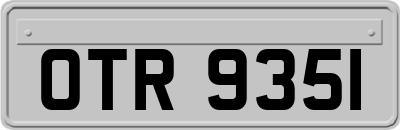 OTR9351