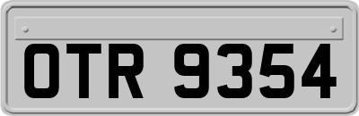 OTR9354