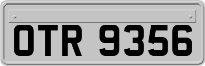 OTR9356